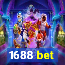 1688 bet